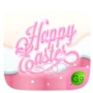 Meet your Posher, Brandi